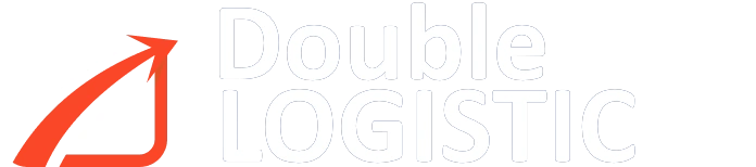DoubleLogistic